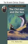 Ernest Hemingway's The Old Man and the Sea