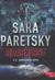 Blacklist (V.I. Warshawski, #11)