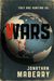 V-Wars by Jonathan Maberry