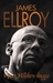 I Jean Hillikers skugga min jakt på kvinnorna by James Ellroy