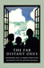 The Far Distant Oxus by Katharine Hull