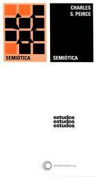 semitica