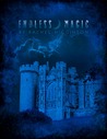 Endless Magic (Star-Crossed, #4)