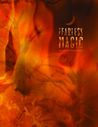 Fearless Magic (Star-Crossed, #3)