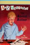 The Absent Author (A to Z Mysteries, #1)