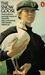 The Snow Goose and The Small Miracle by Paul Gallico