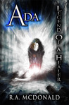 Ada: Legend of a Healer