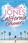 California Dreamers cover