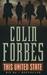 This United State (Tweed & Co. #16) by Colin Forbes
