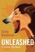 Unleashed (A Sydney Rye Novel, #1) by Emily Kimelman