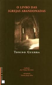 o-livro-das-igrejas-abandonadas
