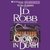 Glory in Death by J.D. Robb