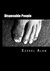 Disposable People by Ezekel Alan