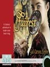 Fairest cover