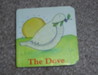 The Dove cover