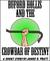 Buford Hollis and the Crowbar of Destiny by James Pratt