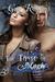 The Taste of Magic by Gina Rosavin