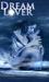 Dream Lover by Kimberley Reeves