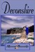 Devonshire (Richard and Rose, #2) by Lynne Connolly
