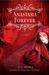 Anastasia Forever (Dreaming Anastasia, #3) by Joy Preble