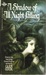 A Shadow of All Night Falling (Dread Empire, #1) by Glen Cook