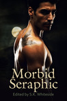 Morbid Seraphic cover
