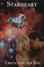 Starheart by Greta van der Rol