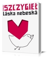 Láska nebeská