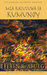 Mga Kaluluwa Sa Kumunoy by Efren R. Abueg