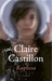 Kuplissa novelleja by Claire Castillon