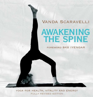 awakening-the-spine-yoga-for-health-vitality-and-energy