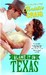 Blame It On Texas (Hotter In Texas #2) by Christie Craig