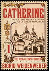 Catherine cover