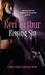 Kissing Sin (Riley Jenson Guardian, #2) by Keri Arthur