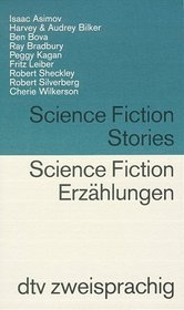 science-fiction-stories-science-fiction-erzhlungen