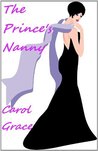 The Prince's Nanny