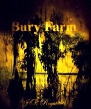 bury-farm