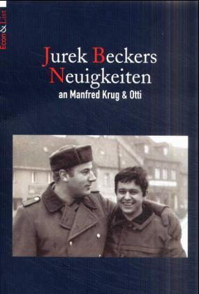 jurek-beckers-neuigkeiten-an-manfred-krug-und-otti