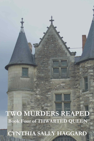 two-murders-reaped