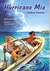Hurricane Mia, a Caribbean Adventure by Donna Marie Seim