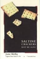 saltine-crackers-keep-me-alive