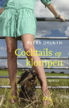 Cocktails op klompen