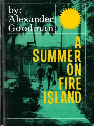 a-summer-on-fire-island
