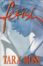 Fetish (Makedde Vanderwall, #1) by Tara Moss