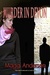 Murder in Devon by Maggi Andersen