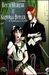 Bitch Heiress X Samurai Butler by KuroKoneko Kamen