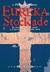 Eureka Stockade A Pictorial History by Geoff Hocking