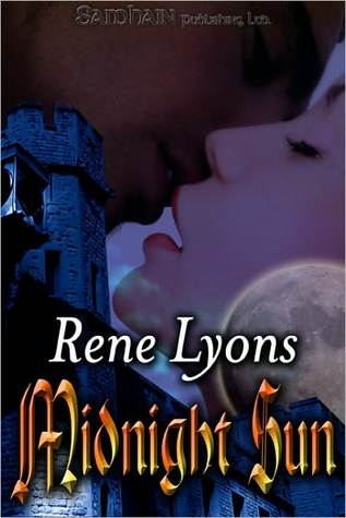 capitoli di midnight sun da capitoli di midnight sun da