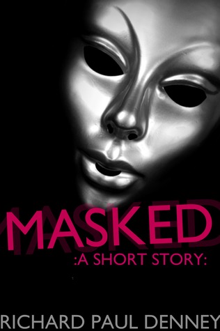 masked-a-short-story