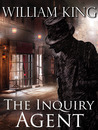 The Inquiry Agent cover